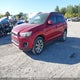 4A4AJ4AUXFE604539 2015 Mitsubishi Rvr Gt auction photo thumbnail 2