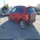 4A4AJ4AUXFE604539 2015 Mitsubishi Rvr Gt auction photo thumbnail 3
