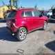 4A4AJ4AUXFE604539 2015 Mitsubishi Rvr Gt auction photo thumbnail 4
