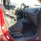 4A4AJ4AUXFE604539 2015 Mitsubishi Rvr Gt auction photo thumbnail 5