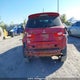 4A4AJ4AUXFE604539 2015 Mitsubishi Rvr Gt auction photo thumbnail 6