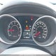 4A4AJ4AUXFE604539 2015 Mitsubishi Rvr Gt auction photo thumbnail 7