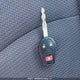 JN8AS5MV9DW113163 2013 Nissan Rogue Sv auction photo thumbnail 11