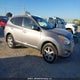 JN8AS5MV9DW113163 2013 Nissan Rogue Sv auction photo thumbnail 13