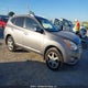 JN8AS5MV9DW113163 2013 Nissan Rogue Sv auction photo thumbnail 1