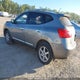 JN8AS5MV9DW113163 2013 Nissan Rogue Sv auction photo thumbnail 3