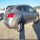 JN8AS5MV9DW113163 2013 Nissan Rogue Sv auction photo thumbnail 4