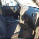 JN8AS5MV9DW113163 2013 Nissan Rogue Sv auction photo thumbnail 5