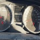 JN8AS5MV9DW113163 2013 Nissan Rogue Sv auction photo thumbnail 7