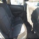 JN8AS5MV9DW113163 2013 Nissan Rogue Sv auction photo thumbnail 8