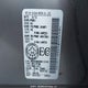 JN8AS5MV9DW113163 2013 Nissan Rogue Sv auction photo thumbnail 9