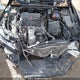 2HGFE2F57RH100486 2024 Honda Civic Sport auction photo thumbnail 10