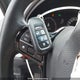 2HGFE2F57RH100486 2024 Honda Civic Sport auction photo thumbnail 11