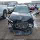 2HGFE2F57RH100486 2024 Honda Civic Sport auction photo thumbnail 12
