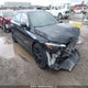2HGFE2F57RH100486 2024 Honda Civic Sport auction photo thumbnail 13