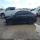 2HGFE2F57RH100486 2024 Honda Civic Sport auction photo thumbnail 14