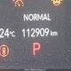 2HGFE2F57RH100486 2024 Honda Civic Sport auction photo thumbnail 15