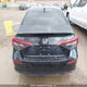 2HGFE2F57RH100486 2024 Honda Civic Sport auction photo thumbnail 16