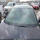 2HGFE2F57RH100486 2024 Honda Civic Sport auction photo thumbnail 17