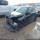 2HGFE2F57RH100486 2024 Honda Civic Sport auction photo thumbnail 2