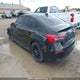 2HGFE2F57RH100486 2024 Honda Civic Sport auction photo thumbnail 3