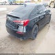 2HGFE2F57RH100486 2024 Honda Civic Sport auction photo thumbnail 4