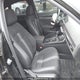 2HGFE2F57RH100486 2024 Honda Civic Sport auction photo thumbnail 5