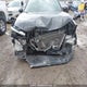 2HGFE2F57RH100486 2024 Honda Civic Sport auction photo thumbnail 6