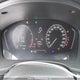 2HGFE2F57RH100486 2024 Honda Civic Sport auction photo thumbnail 7