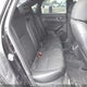 2HGFE2F57RH100486 2024 Honda Civic Sport auction photo thumbnail 8