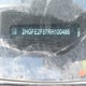 2HGFE2F57RH100486 2024 Honda Civic Sport auction photo thumbnail 9