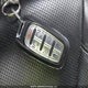 2C4RC1GG6JR287598 2018 Chrysler Pacifica Limited auction photo thumbnail 11