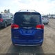 2C4RC1GG6JR287598 2018 Chrysler Pacifica Limited auction photo thumbnail 17
