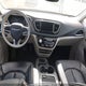 2C4RC1GG6JR287598 2018 Chrysler Pacifica Limited auction photo thumbnail 21