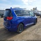 2C4RC1GG6JR287598 2018 Chrysler Pacifica Limited auction photo thumbnail 4