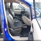 2C4RC1GG6JR287598 2018 Chrysler Pacifica Limited auction photo thumbnail 5