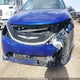 2C4RC1GG6JR287598 2018 Chrysler Pacifica Limited auction photo thumbnail 6