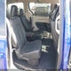 2C4RC1GG6JR287598 2018 Chrysler Pacifica Limited auction photo thumbnail 8