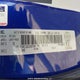 2C4RC1GG6JR287598 2018 Chrysler Pacifica Limited auction photo thumbnail 9