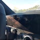 W1N4N4HB1TJ745587 2026 Mercedes-Benz Gla 250 4Matic auction photo thumbnail 15