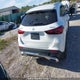 W1N4N4HB1TJ745587 2026 Mercedes-Benz Gla 250 4Matic auction photo thumbnail 16