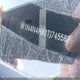 W1N4N4HB1TJ745587 2026 Mercedes-Benz Gla 250 4Matic auction photo thumbnail 17