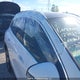 W1N4N4HB1TJ745587 2026 Mercedes-Benz Gla 250 4Matic auction photo thumbnail 18