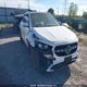 W1N4N4HB1TJ745587 2026 Mercedes-Benz Gla 250 4Matic auction photo thumbnail 1
