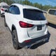 W1N4N4HB1TJ745587 2026 Mercedes-Benz Gla 250 4Matic auction photo thumbnail 3