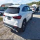 W1N4N4HB1TJ745587 2026 Mercedes-Benz Gla 250 4Matic auction photo thumbnail 4