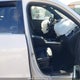 W1N4N4HB1TJ745587 2026 Mercedes-Benz Gla 250 4Matic auction photo thumbnail 5