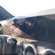 W1N4N4HB1TJ745587 2026 Mercedes-Benz Gla 250 4Matic auction photo thumbnail 7