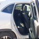 W1N4N4HB1TJ745587 2026 Mercedes-Benz Gla 250 4Matic auction photo thumbnail 8
