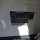 W1N4N4HB1TJ745587 2026 Mercedes-Benz Gla 250 4Matic auction photo thumbnail 9